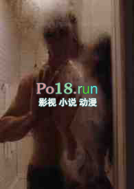 高定衣服属于什么档次